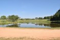 /album/trilha-de-itu-a-salto-estrada-de-jurumirim/dsc-0109-jpg/