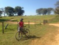 /album/trilha-de-itu-a-salto-estrada-de-jurumirim/a13161054-10153579502932286-894717678-o-jpg1/